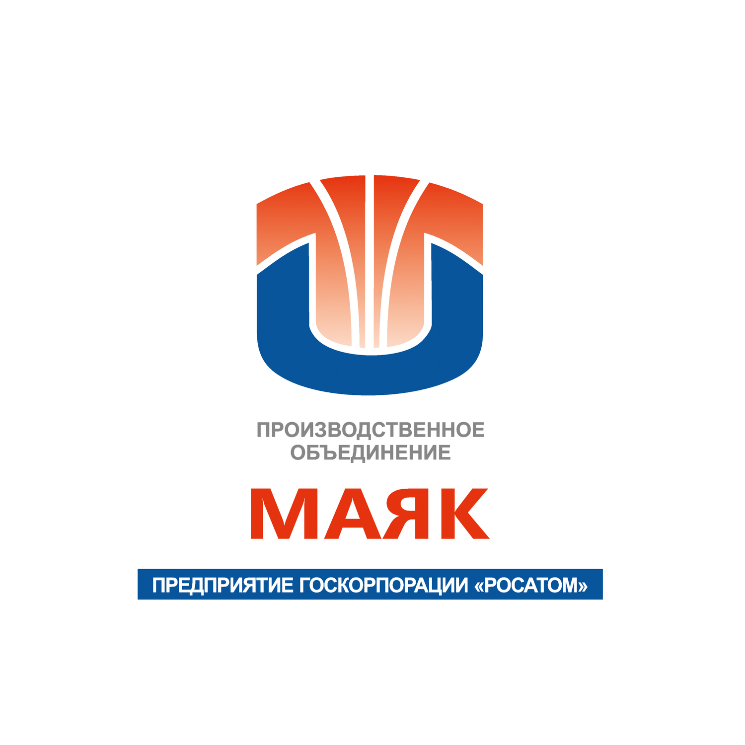 icon - /uploads/s/9/q/r/9qr9h17lqlch/img/full_DSb8tRIT.jpg